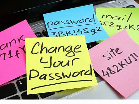 You shall not password? Google rolls out passkeys for account holders