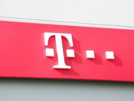 T-Mobile experiences second data breach of 2023, affecting 836 users