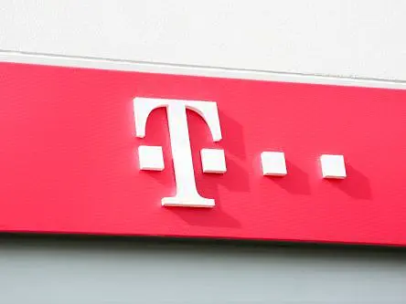 T-Mobile experiences second data breach of 2023, affecting 836 users