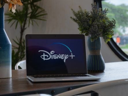Disney+ plans to raise ad-free prices after losing 4m subscribers