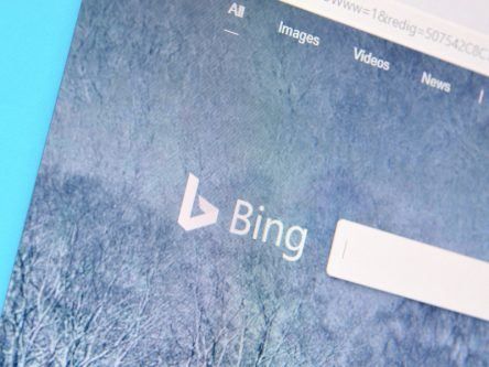 Microsoft removes waitlist for Bing and adds a host of new features
