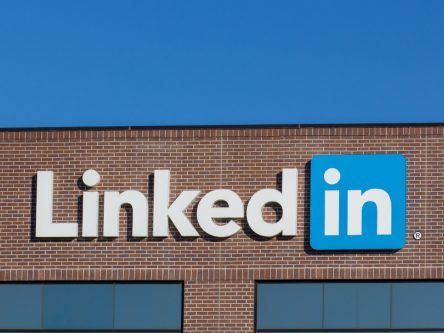 LinkedIn cuts 716 jobs and phases out Chinese app