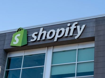 Shopify cuts 20pc of its staff to become more ‘fit for purpose’