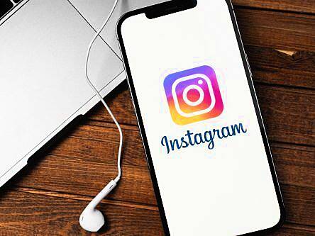 Instagram’s Twitter challenger app due for summer launch