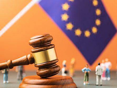 AI Act is almost here: EU parliament due to formally vote next month