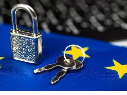 New €4.2m project to help Irish firms get in line with EU cybersecurity rules
