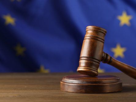 Meta loses court case over EU antitrust documents request