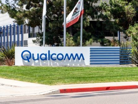 Qualcomm acquires Autotalks to boost road safety division