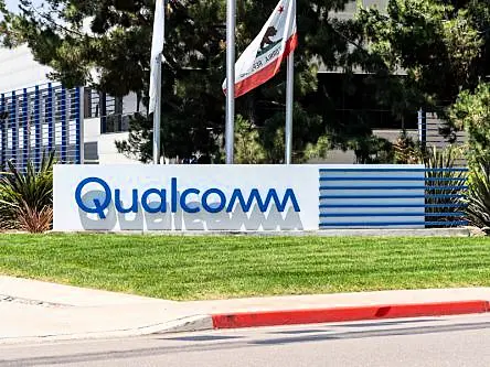 Qualcomm acquires Autotalks to boost road safety division