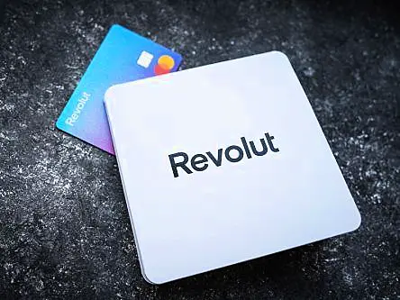 Revolut is bringing Irish IBANs to corporate clients