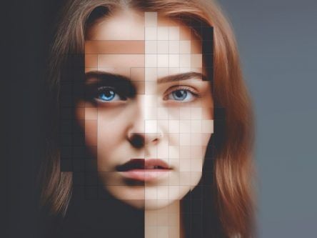 Google shares tools to spot misleading AI-generated images