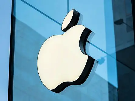 UK professor spearheads $1bn developer lawsuit against Apple