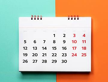 How exactly do notice periods work?