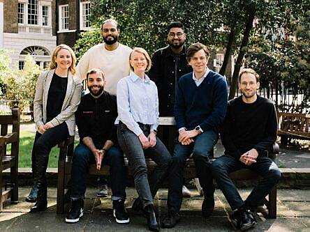 Moonfire Ventures raises $115m to help ignite European AI start-ups
