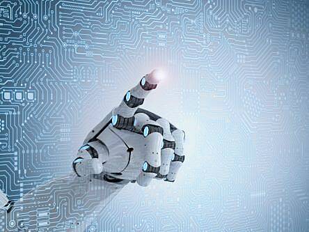 AI, big tech and the ethics of prediction
