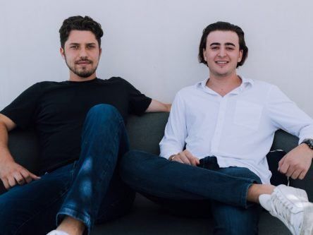 These Gen Z founders say the creator economy is the future of work