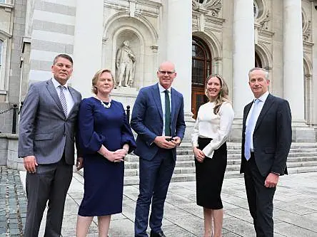 Dublin’s Capella plans 30 jobs to meet hybrid work demand