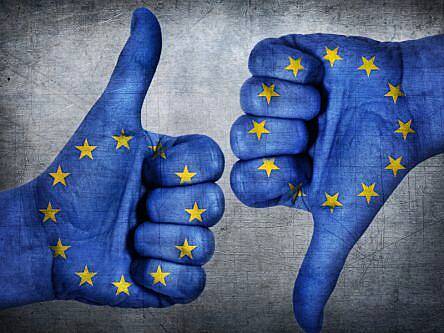 Sci-tech execs criticise EU AI Act in strongly-worded open letter