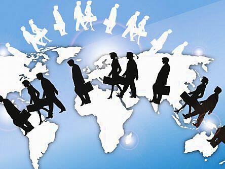 European employees are the least engaged globally, says Gallup report