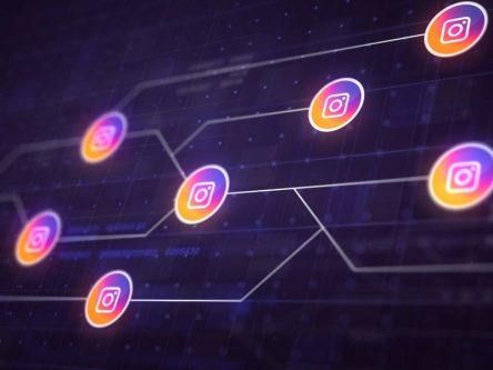 Instagram is connecting large paedophile networks, report claims