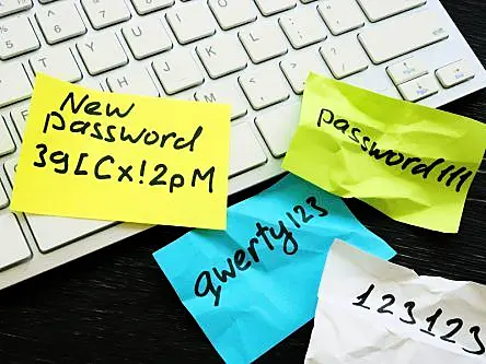 Are we heading towards a future without passwords?