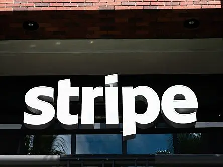 Stripe splits payments from other services to woo new customers