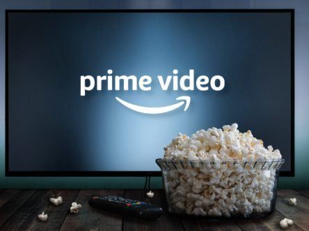 Amazon reportedly plans ad-supported tier for Prime Video