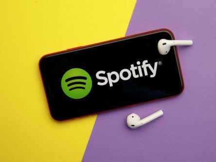 What is Spotify’s ‘Supremium’ price tier?