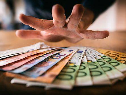 AI start-up Mistral bags €105m after just one month