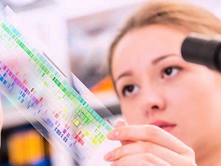 What skills do you need to start a career in quantum?