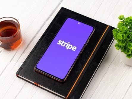 Stripe launches credit card offering for platforms