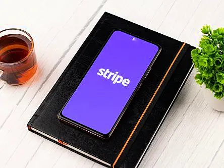 Stripe launches credit card offering for platforms