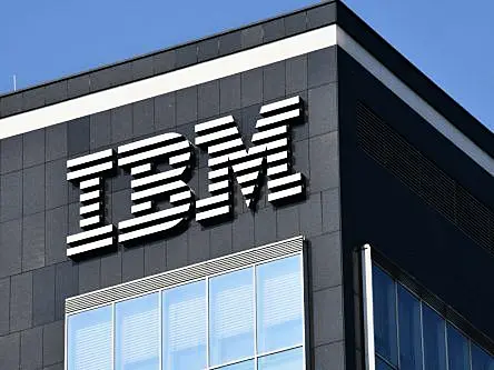 IBM snaps up SaaS FinOps company Apptio for $4.6bn