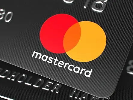 Irish-founded Tribe Fintech joins Mastercard’s global accelerator