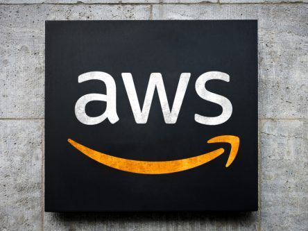 Mike Beary bows out as Irish head of Amazon Web Services