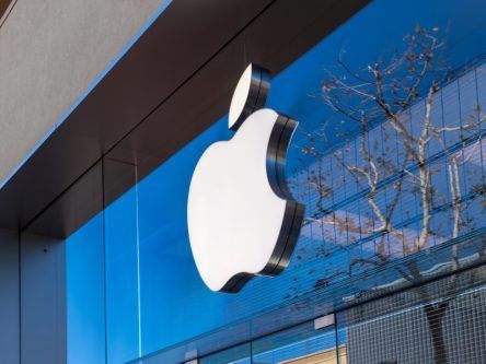 Apple halts electric car project Titan after decade-long pursuit