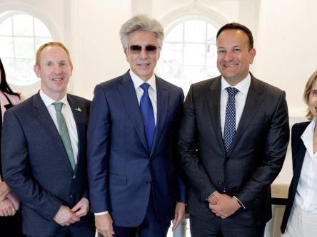 ServiceNow to create 400 Dublin jobs to fuel expansion