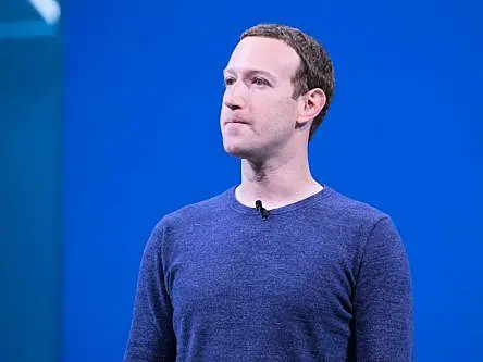 Zuckerberg not liable in social media harm lawsuits, judge rules