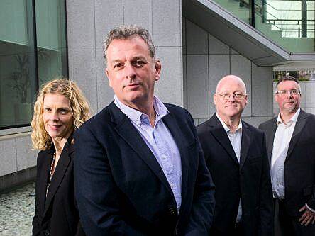 Envisage strikes new partnership with Sage, creating 12 jobs