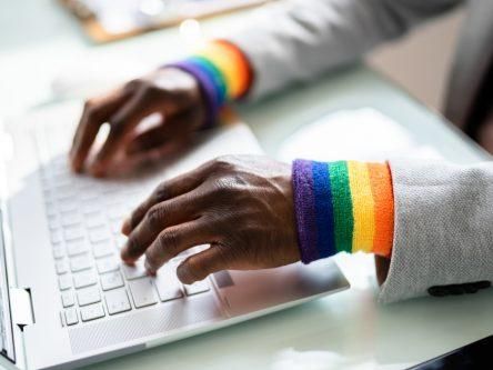 4 ways employers can improve inclusivity for LGBTQ+ staff
