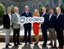 Managed services firm OSG to create 155 new jobs
