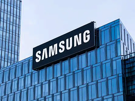 What’s going on with Samsung’s predicted profit plunge?