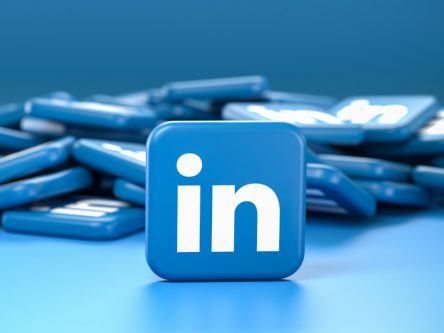 Fake job offers are the main LinkedIn scams for businesses