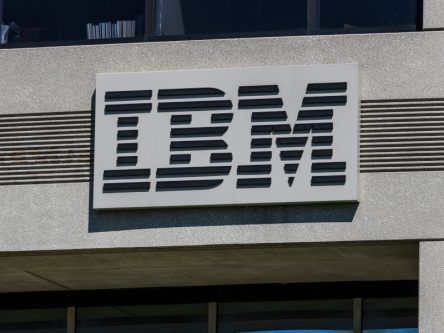 Ethical hackers find critical vulnerability in IBM software