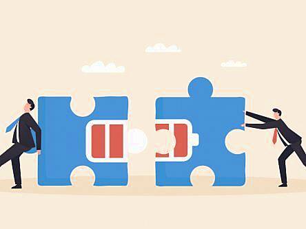 How to recover from burnout