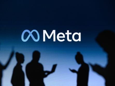Meta unveils Llama 2, while Bing Chat goes to enterprise