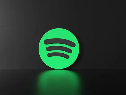 Spotify Premium is getting a price hike in Ireland