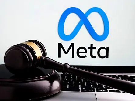 Meta’s data practices take a hit in major EU court ruling