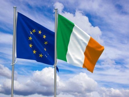 Ireland ranked a strong innovator in new EU scoreboard