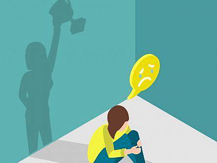 How to help a colleague experiencing imposter syndrome